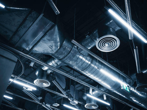Best Local HVAC Companies  in Toronto, OH